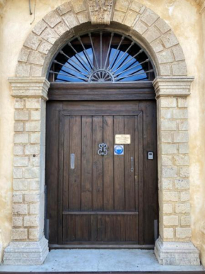 B&B Palazzo Pancaro